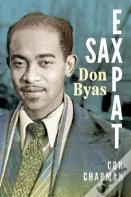 Sax Expat