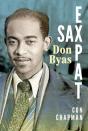 Sax Expat - Preview