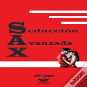 Capa do artigo S.A.X.