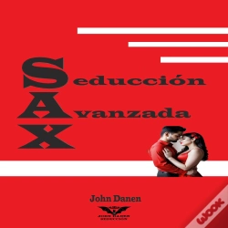 Capa do artigo S.A.X.
