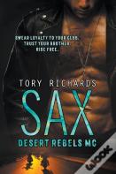 Sax