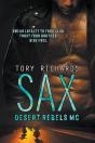 Sax - Preview