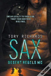 Sax