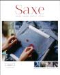 Saxe Diy 1 - Preview