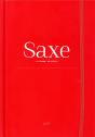 Saxe - Preview