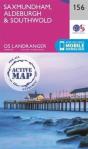 Saxmundham, Aldeburgh & Southwold - Preview