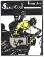 Saxo Cool - Preview