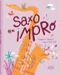 Saxo En Impro - Preview