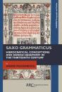 Saxo Grammaticus - Preview