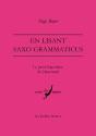 Saxo Grammaticus - Preview