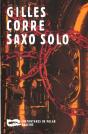 Saxo Solo - Preview