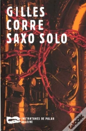 Saxo Solo