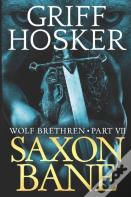 Saxon Bane