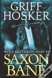 Saxon Bane