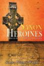 Saxon Heroines - Preview