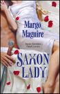 Saxon Lady - Preview