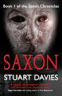 Saxon - Preview