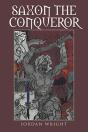 Saxon The Conqueror - Preview