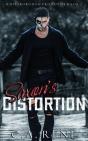 Saxon'S Distortion - Preview