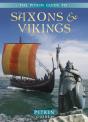 Saxons & Vikings - Preview