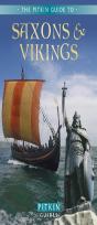 Saxons & Vikings