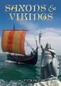 Saxons & Vikings - Preview