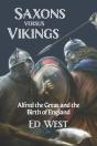 Saxons Versus Vikings - Preview