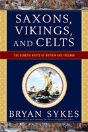 Saxons, Vikings And Celts - Preview