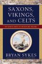 Saxons, Vikings, And Celts - Preview