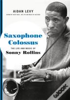 Saxophone Colossus