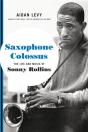 Saxophone Colossus - Preview