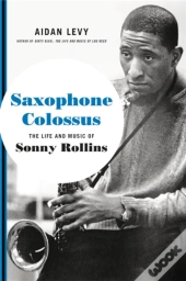 Saxophone Colossus
