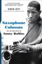Saxophone Colossus - Preview