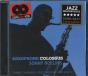 Saxophone Colossus - CD - Preview