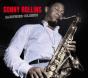Saxophone Colossus - CD - Preview