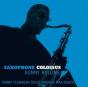 Saxophone Colossus - CD - Preview