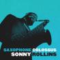 Saxophone Colossus (Special Edition) - Vinil - Preview