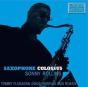 Saxophone Colossus - Vinil - Preview