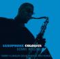 Saxophone Colossus - Vinil - Preview