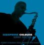 Saxophone Colossus - Vinil - Preview