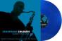 Saxophone Colossus - Vinil - Preview