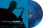 Saxophone Colossus - Vinil - Preview