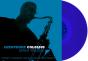 Saxophone Colossus - Vinil - Preview