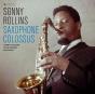 Saxophone Colossus - Vinil - Preview