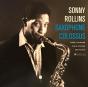 Saxophone Colossus - Vinil - Preview