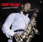 Saxophone Colossus - Vinil - Preview