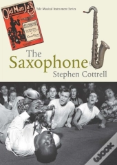 Saxophone