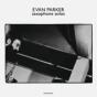 Saxophone Solos - Vinil - Preview