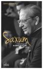 Saxum - Preview