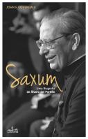 Saxum